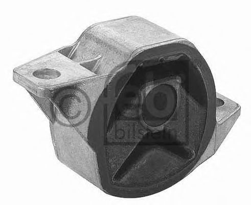 тампон, автоматична предавателна кутия; тампон, ръчна скоростна кутия 19594