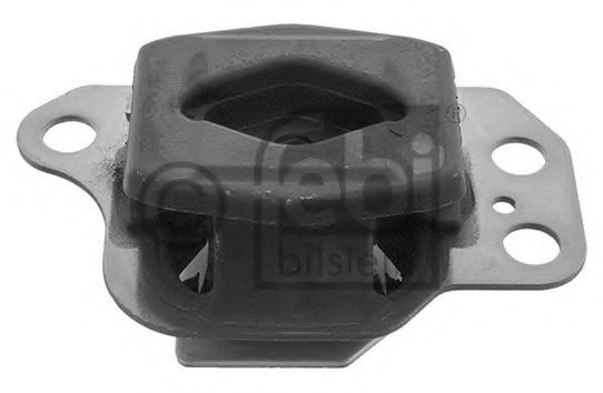 окачване, двигател 19601