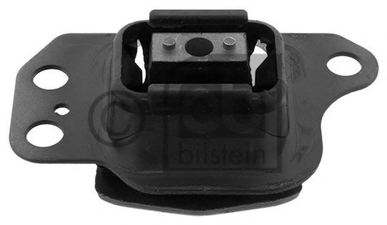 окачване, двигател 19602