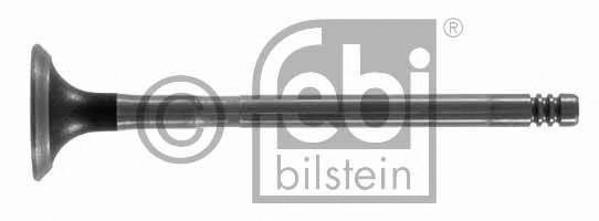 изпускателен клапан 19630