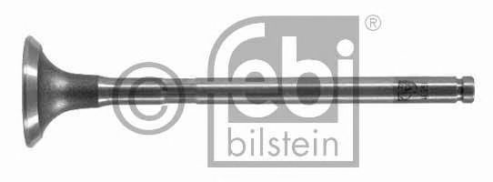 изпускателен клапан 19631