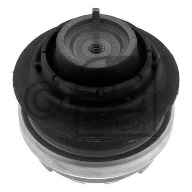 окачване, двигател 19680