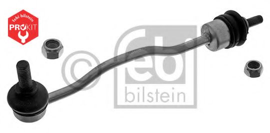 биалета 19721