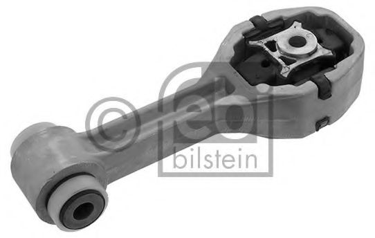 окачване, двигател; тампон, автоматична предавателна кутия; тампон, ръчна скоростна кутия 19899