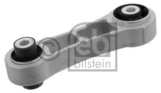 окачване, двигател; тампон, автоматична предавателна кутия; тампон, ръчна скоростна кутия 19909