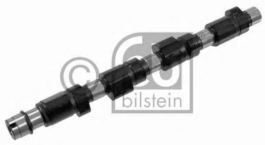 разпределителен вал 19942