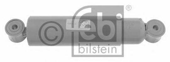 амортисьор 20142