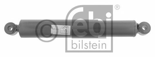 амортисьор 20157