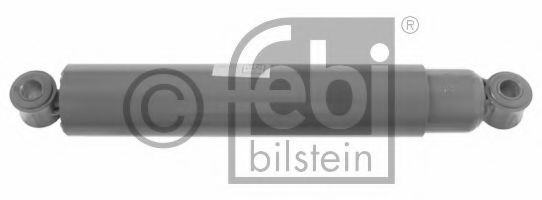 амортисьор 20160