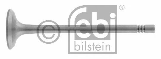 изпускателен клапан