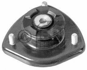 тампон на макферсън 21103