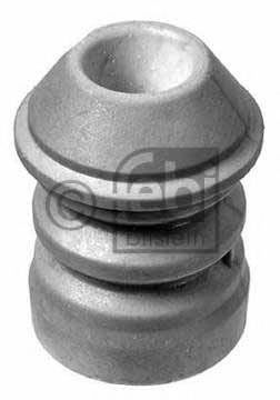 ударен тампон, окачване (ресьори) 21105