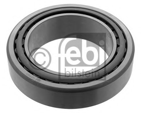 колесен лагер; лагер 21128