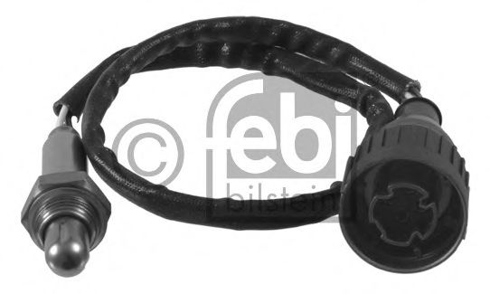 ламбда-сонда 21153