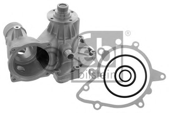 водна помпа 21181