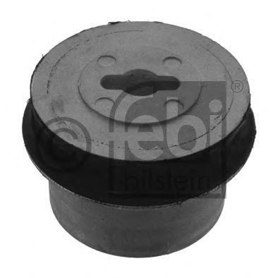 тампон, носач 21332