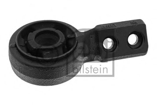 тампон, носач 21463