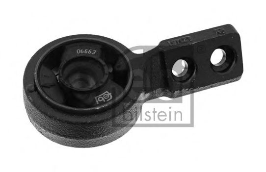 тампон, носач 21472