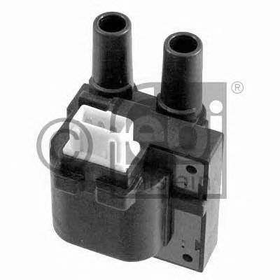 запалителна бобина 21526