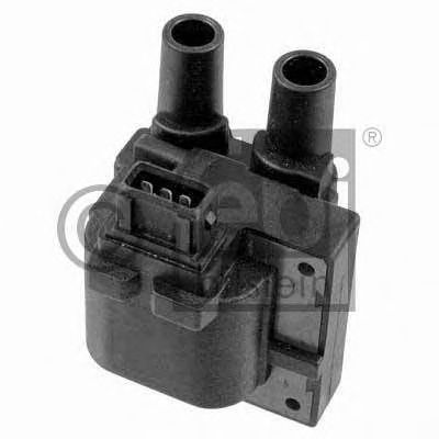 запалителна бобина 21527