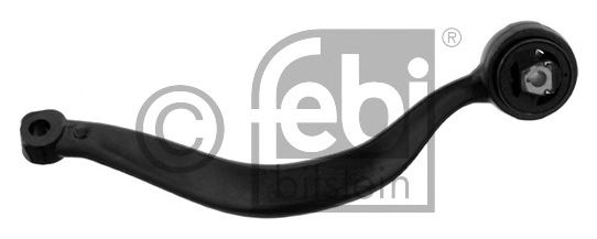 носач, окачване на колелата 21620