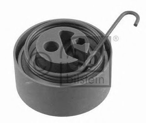 обтяжна ролка, ангренаж 21652