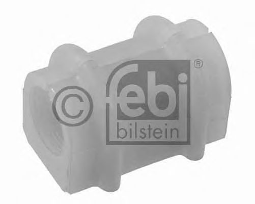 тампони, стаб. щанга 21915