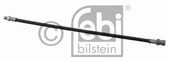 спирачен маркуч 21927