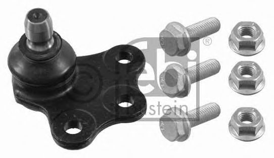 Шарнири 22083