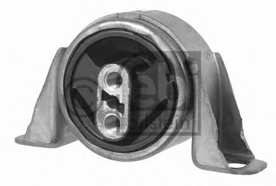 окачване, двигател; тампон, ръчна скоростна кутия 22246