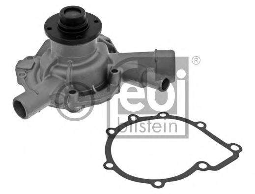 водна помпа 22291