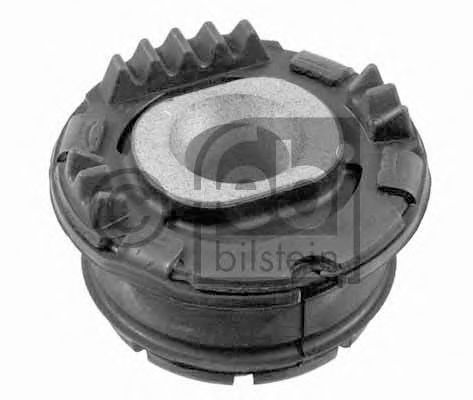 тампони на моста 22450