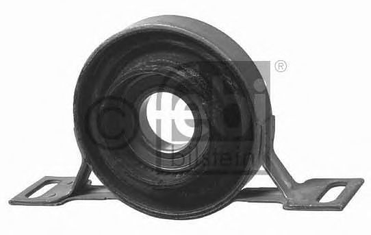 Опора карданен вал 22480