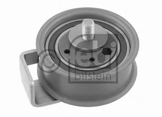 обтяжна ролка, ангренаж 23134