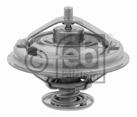 термостат, охладителна течност 23465