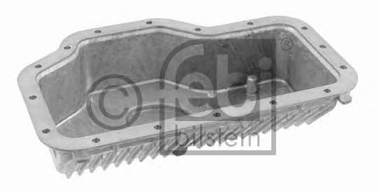 маслена вана (картер) 23569