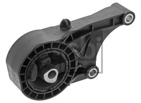 окачване, двигател 23674