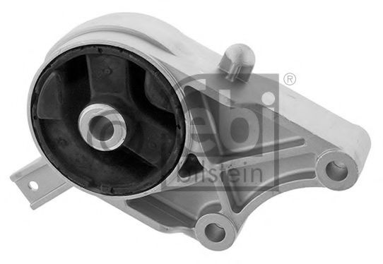 окачване, двигател 23678