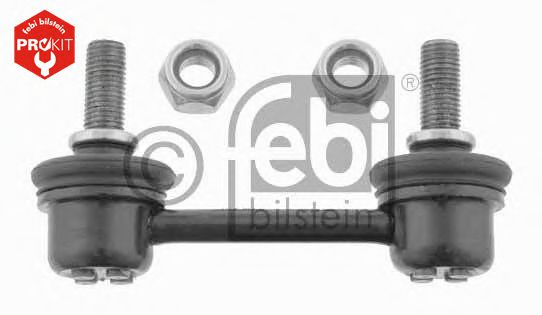 биалета 23715