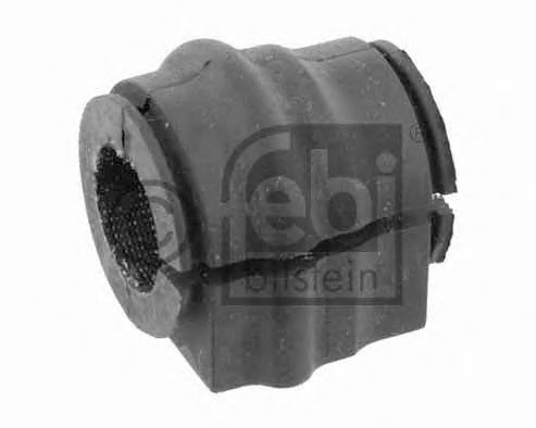 тампони, стаб. щанга