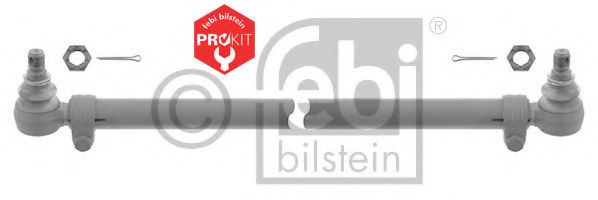 напречна кормилна щанга 23919