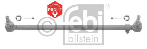 кормилна щанга 24005