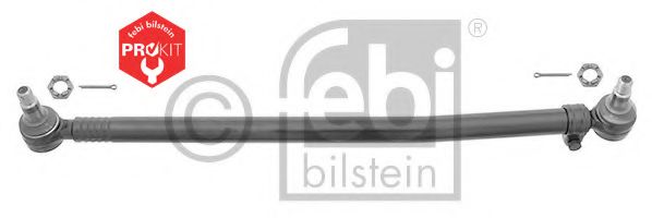 кормилна щанга 24063