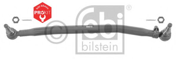 кормилна щанга 24072