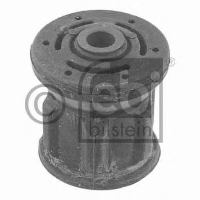 тампони на моста 24187