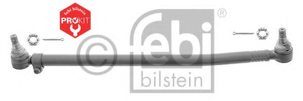 кормилна щанга 24460