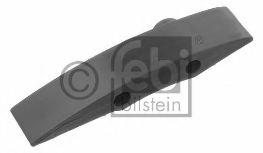 направляваща шина (плъзгач), ангренажна верига 25275