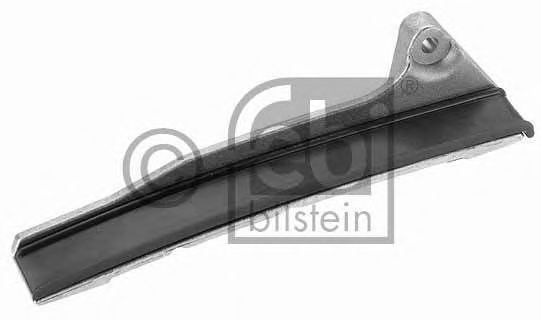 направляваща шина (плъзгач), ангренажна верига 25325