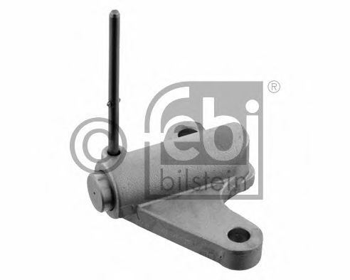 обтегач, ангренажна верига 25418