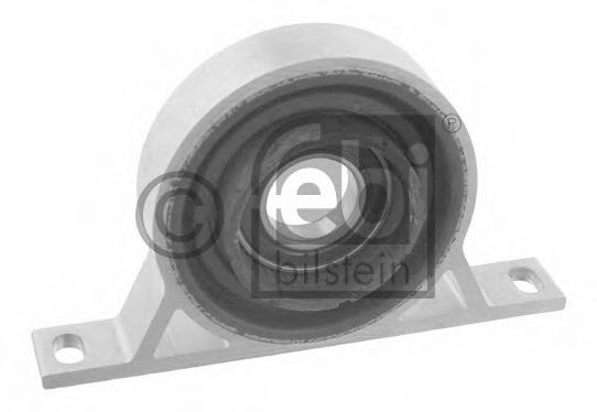 Опора карданен вал 26322